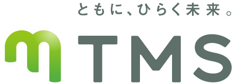 TMS