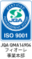 ISO9001