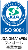 ISO9001