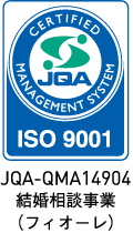 ISO9001