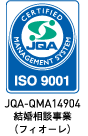 ISO9001