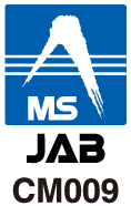 JAB CM009