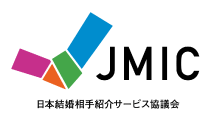 JMIC