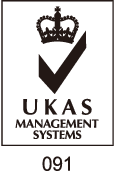 UKAS