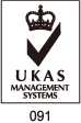 UKAS