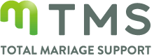 株式会社トータルマリアージュサポート | 婚活ならTMSグループ
