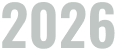 2026