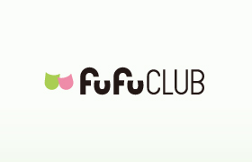 fufuCLUB