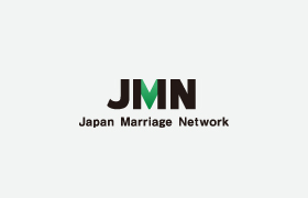 日本成婚ネット（JMN）
