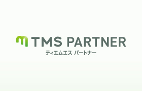 TMS PARTNER