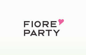 FIORE PARTY