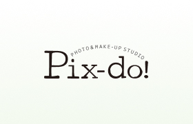 Pixdo!