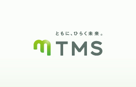 株式会社トータルマリアージュサポート