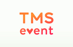 新ブランド「TMSイベント」をリリースしました！
