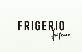 フリジェリオが【みんなのウェディング】「年間総合 口コミランキング」にてフリジェリオが＜大阪府 レストラン・料理部門＞で1位を獲得いたしました。 